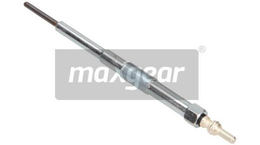 Bujie incandescenta (660121 MAXGEAR) SUBARU