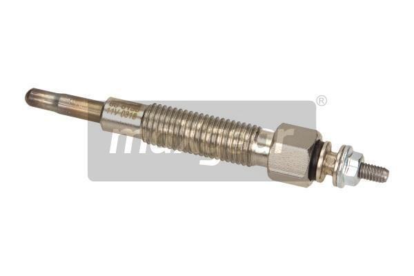 Bujie incandescenta (660130 MAXGEAR) FORD,NISSAN
