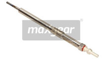 Bujie incandescenta (660132 MAXGEAR) FIAT,MERCEDES...