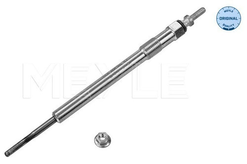 Bujie incandescenta (7148600005 MEYLE) Citroen,FORD,LAND ROVER,PEUGEOT