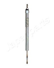 Bujie incandescenta (A602 JAPANPARTS) KIA