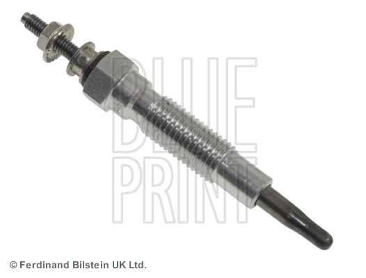 Bujie incandescenta (ADC41804 BLP) HYUNDAI,KIA,MITSUBISHI,PROTON