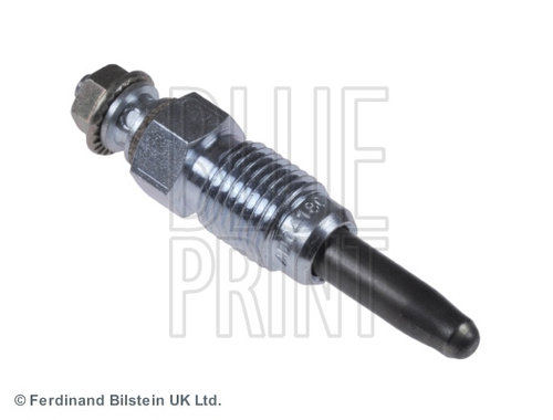 Bujie incandescenta (ADC41807 BLP) MITSUBISHI,RENAULT,VOLVO
