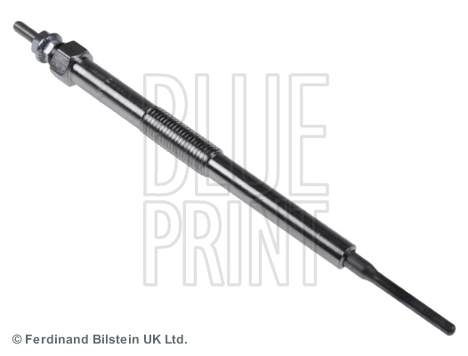 Bujie incandescenta (ADC41810 BLP) MITSUBISHI