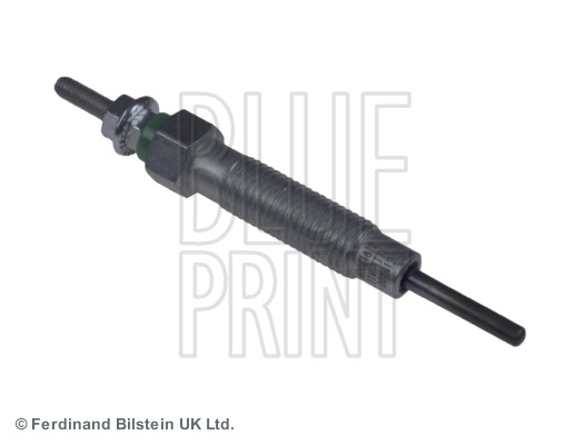 Bujie incandescenta (ADC41812 BLP) MITSUBISHI