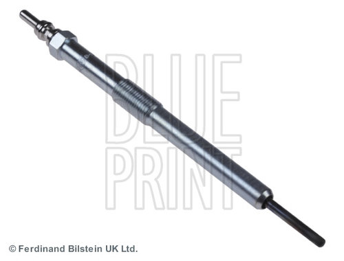 Bujie incandescenta (ADG01846 BLP) SSANGYONG