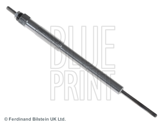 Bujie incandescenta (ADG01850 BLP) HYUNDAI,KIA