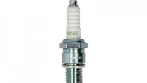 Bujie incandescenta Alfa Romeo 146 (1994-2001) [93...