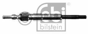 Bujie incandescenta ALFA ROMEO 155 (167) (1992 - 1997) FEBI BILSTEIN 15949 piesa NOUA