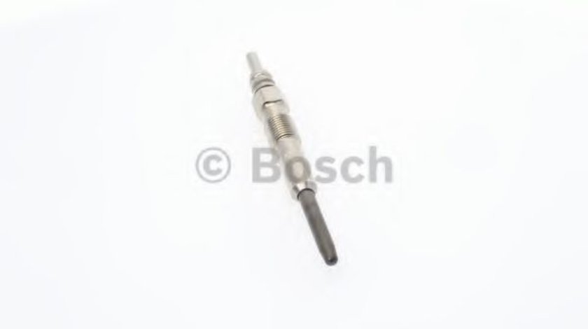 Bujie incandescenta ALFA ROMEO 155 (167) (1992 - 1997) BOSCH 0 250 202 023 piesa NOUA