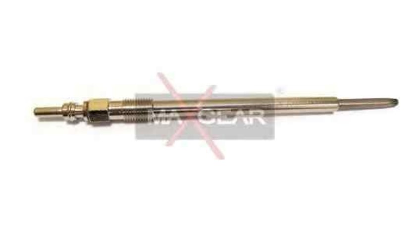 Bujie incandescenta ALFA ROMEO 156 (932) MAXGEAR 66-0047