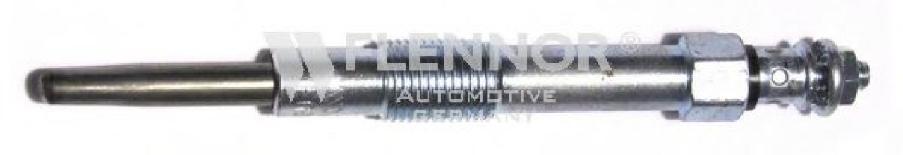 Bujie incandescenta ALFA ROMEO 156 Sportwagon (932) (2000 - 2006) FLENNOR FG9038 piesa NOUA