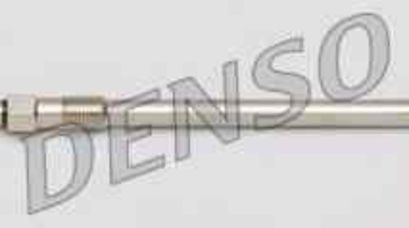 Bujie incandescenta ALFA ROMEO 156 Sportwagon 932 Producator DENSO DG-170