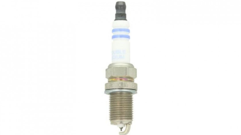 Bujie incandescenta Alpine A610 (1991-1995) #3 1214066