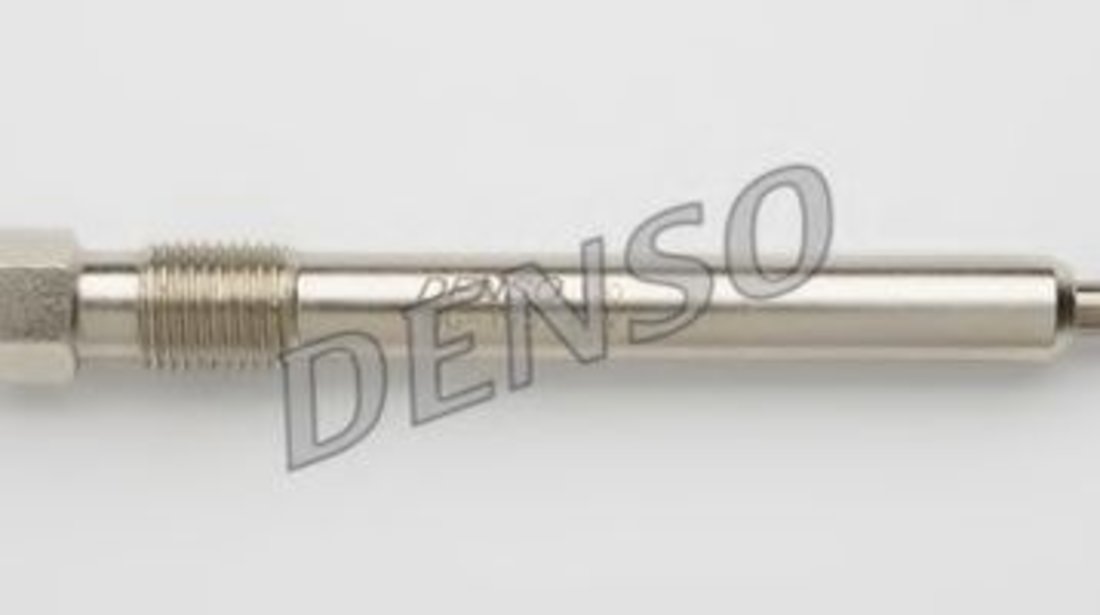 Bujie incandescenta AUDI A1 (8X1, 8XK, 8XF) (2010 - 2016) DENSO DG-193 piesa NOUA