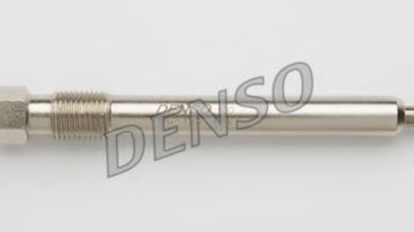 Bujie incandescenta AUDI A1 Sportback (8XA, 8XF, 8XK) (2011 - 2016) DENSO DG-193 piesa NOUA