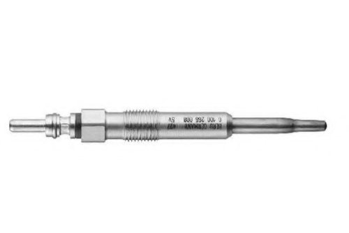 Bujie incandescenta AUDI A2 (8Z0) (2000 - 2005) BERU GE100 piesa NOUA