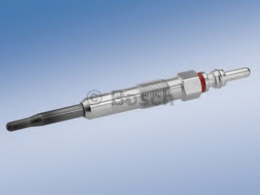 Bujie incandescenta AUDI A2 (8Z0) (2000 - 2005) BOSCH 0 250 402 005 piesa NOUA