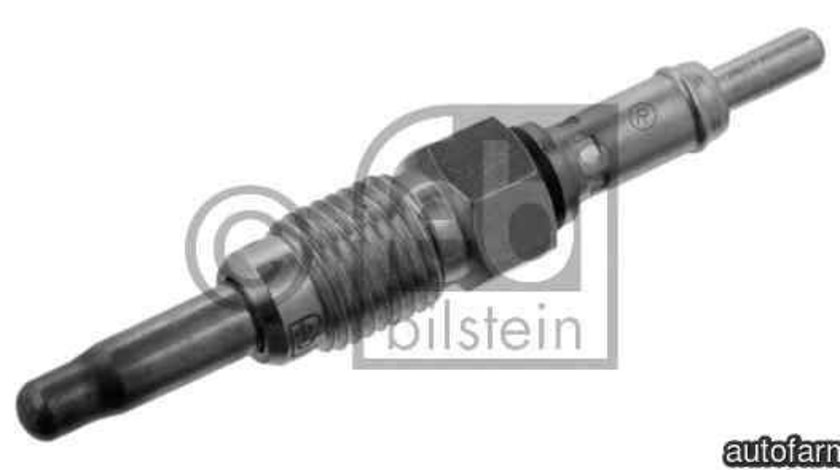 Bujie incandescenta AUDI A4 (8D2, B5) FEBI BILSTEIN 15958