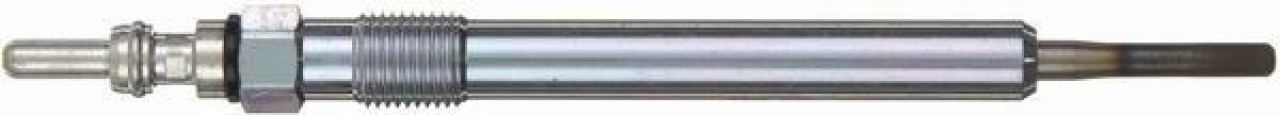 Bujie incandescenta AUDI A4 (8EC, B7) (2004 - 2008) NGK 5849 piesa NOUA