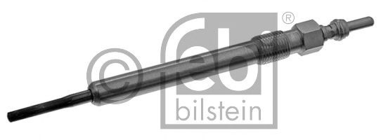 Bujie incandescenta AUDI A4 (8K2, B8) (2007 - 2015) FEBI BILSTEIN 38831 piesa NOUA