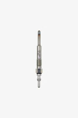 Bujie incandescenta AUDI A4 Avant (8D5, B5) (1994 - 2001) NGK 6573 piesa NOUA