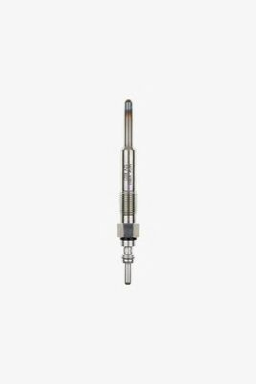 Bujie incandescenta AUDI A4 Avant (8E5, B6) (2001 - 2004) NGK 5605 piesa NOUA