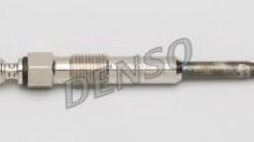 Bujie incandescenta AUDI A4 Avant (8E5, B6) (2001 - 2004) DENSO DG-109 piesa NOUA