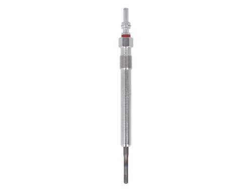 Bujie incandescenta AUDI A5 Cabriolet (8F7) (2009 - 2016) BOSCH 0 250 403 009 piesa NOUA