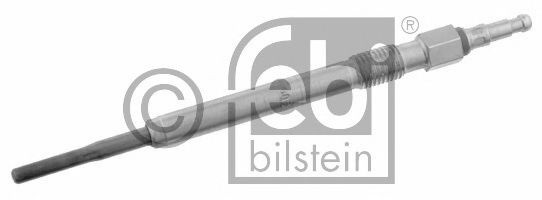Bujie incandescenta AUDI A6 (4F2, C6) (2004 - 2011) FEBI BILSTEIN 26685 piesa NOUA