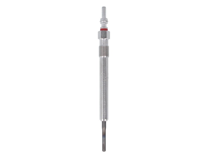 Bujie incandescenta AUDI A6 Avant (4F5, C6) (2005 - 2011) BOSCH 0 250 403 009 piesa NOUA