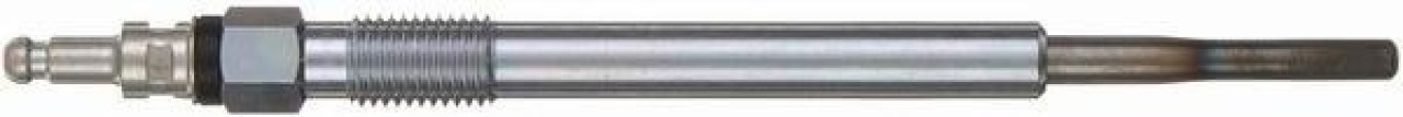 Bujie incandescenta AUDI A6 Avant (4F5, C6) (2005 - 2011) NGK 7768 piesa NOUA