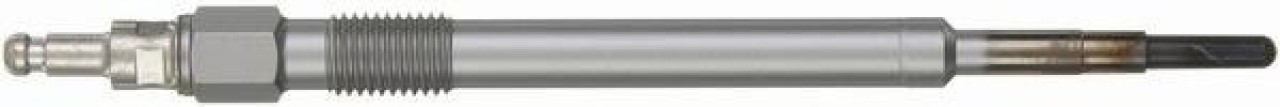 Bujie incandescenta AUDI A6 Avant (4F5, C6) (2005 - 2011) NGK 9864 piesa NOUA