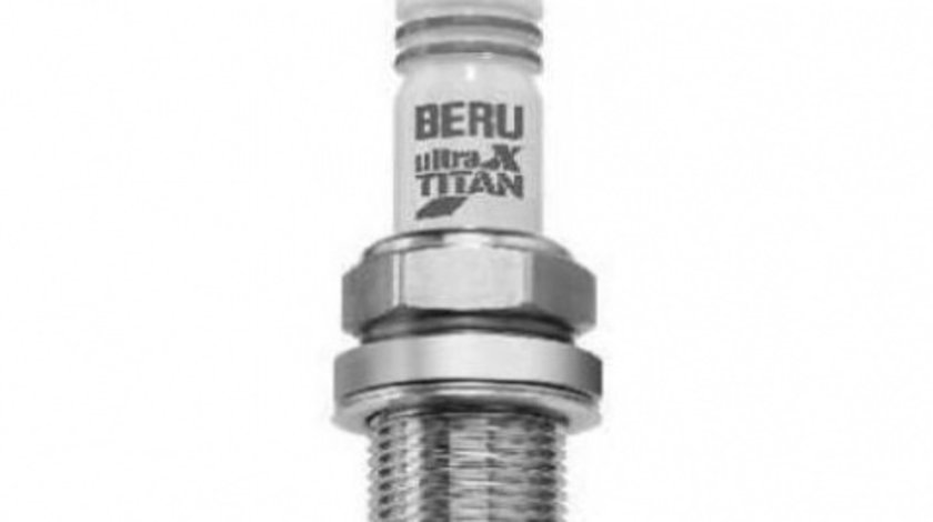 Bujie incandescenta Audi AUDI 80 (8C, B4) 1991-1994 0242240593