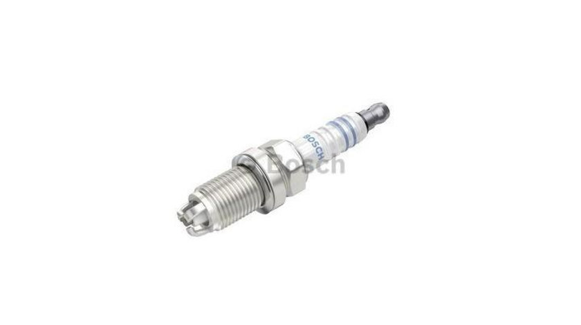 Bujie incandescenta Audi AUDI A4 (8D2, B5) 1994-2001 #2 0001335732