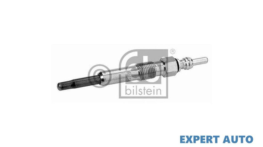 Bujie incandescenta Audi AUDI A4 (8E2, B6) 2000-2004 #2 0101104