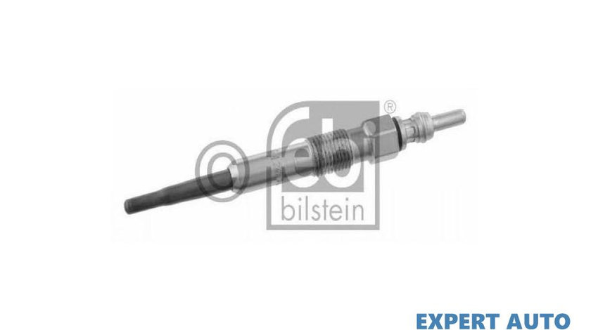 Bujie incandescenta Audi AUDI A4 (8EC, B7) 2004-2008 #2 0109912