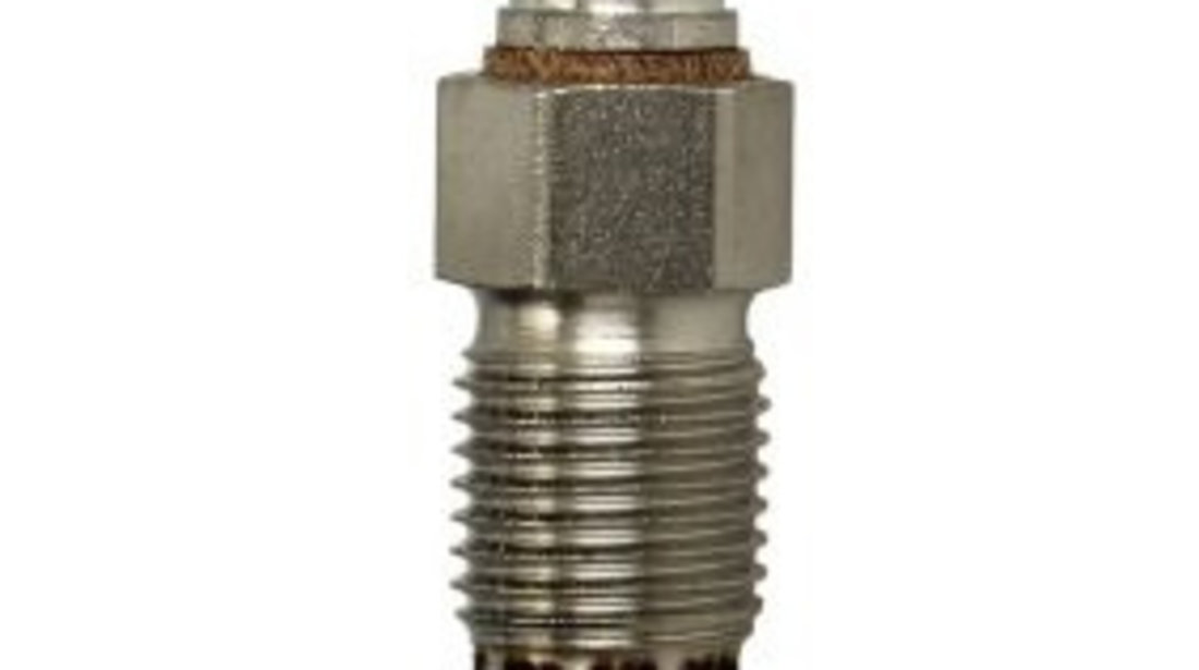 Bujie Incandescenta Beru Audi A3 8L1 1996-2003 GN928