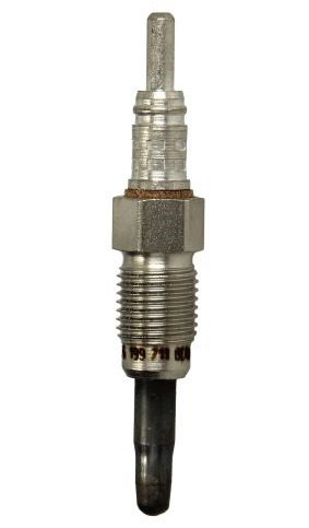 Bujie Incandescenta Beru Audi A4 B5 1995-2001 GN928