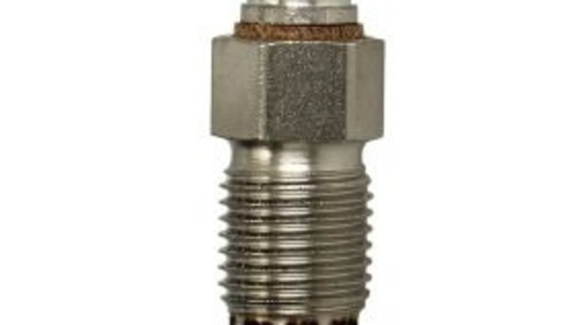 Bujie Incandescenta Beru Audi A4 B6 2000-2004 GN928