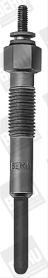 Bujie Incandescenta Beru Hyundai GN035