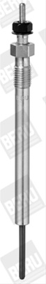 Bujie Incandescenta Beru Kia GN057