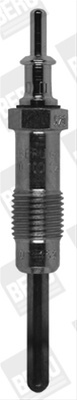Bujie Incandescenta Beru Mercedes-Benz GN961