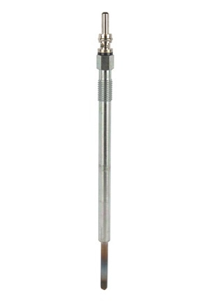 Bujie Incandescenta Beru Mitsubishi Colt 6 2002-2012 GN058
