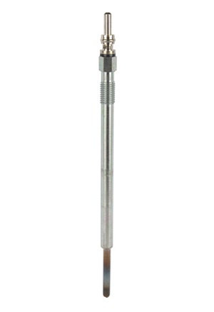 Bujie Incandescenta Beru Mitsubishi Colt 6 2002-2012 GN058