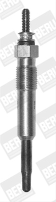 Bujie Incandescenta Beru Peugeot GN016
