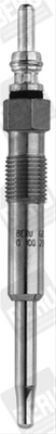 Bujie Incandescenta Beru Smart GN015