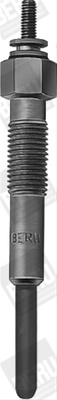 Bujie Incandescenta Beru Suzuki GN005