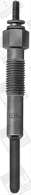 Bujie Incandescenta Beru Suzuki GN027