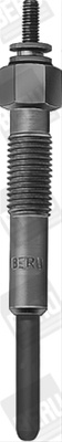 Bujie Incandescenta Beru Toyota GN043